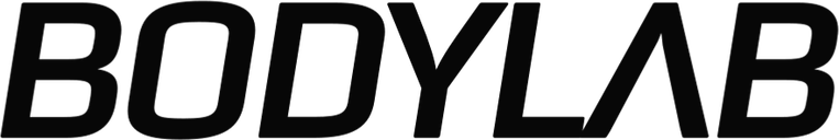 Bodylab