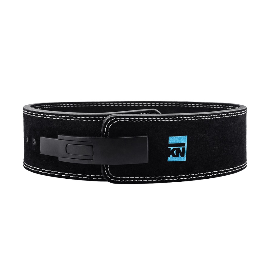 Kosso Nutrition Heavy Lifting Riem, productfoto