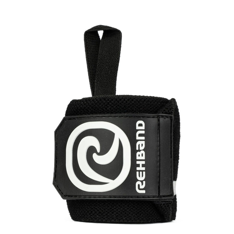 Rehband Wrist Wraps, productfoto