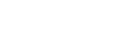 Sportpoeder