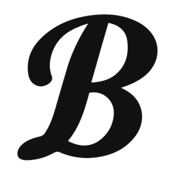 Barebells