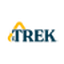 Trek