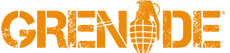 Grenade