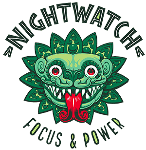 Nightwatch