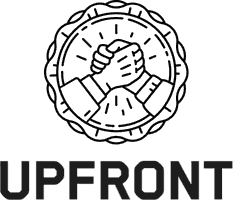Upfront
