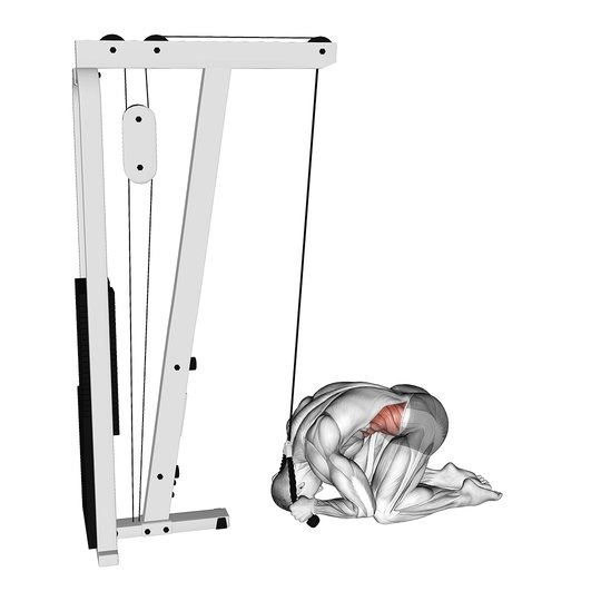 Stap 3