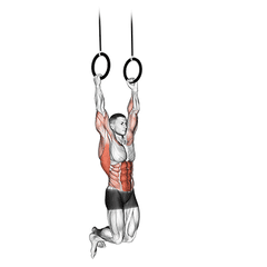 Kipping