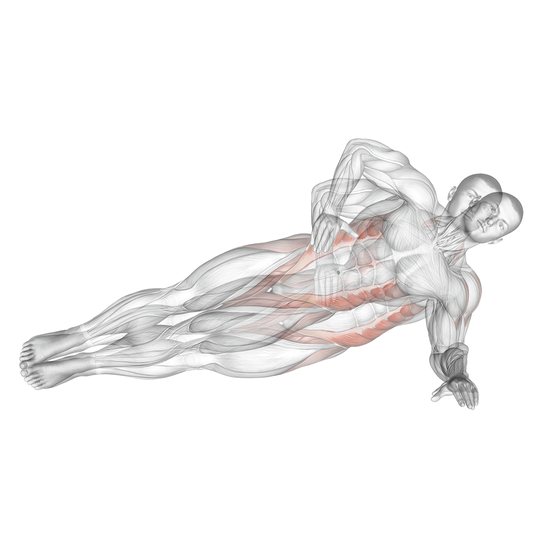 Stap 4