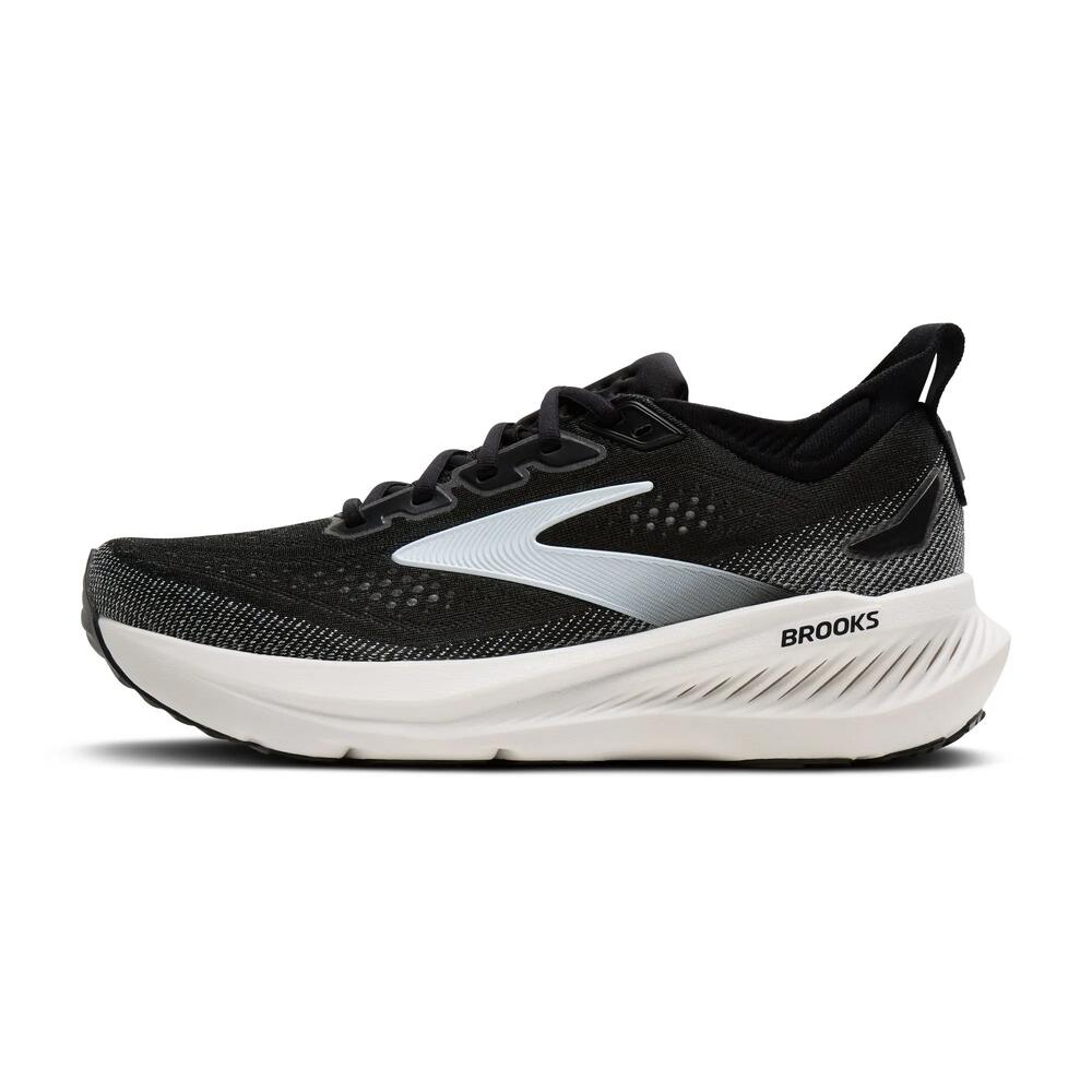 Brooks Glycerin 23 hardloopschoen, zijaanzicht