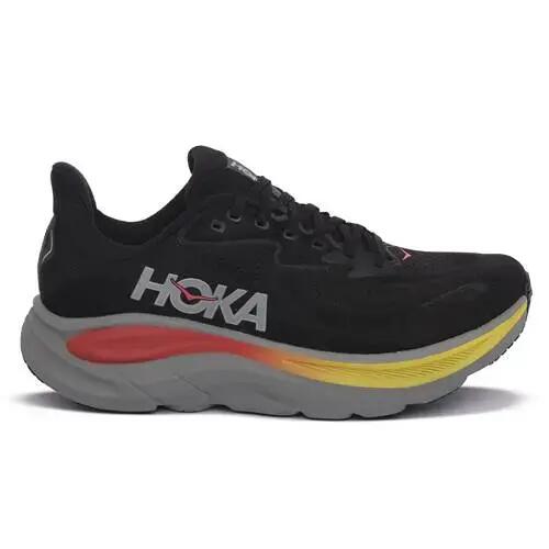 HOKA Clifton hardloopschoen