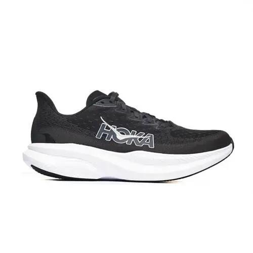 HOKA Mach hardloopschoen