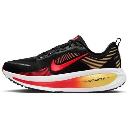 Nike Vomero 18 hardloopschoen, zijaanzicht