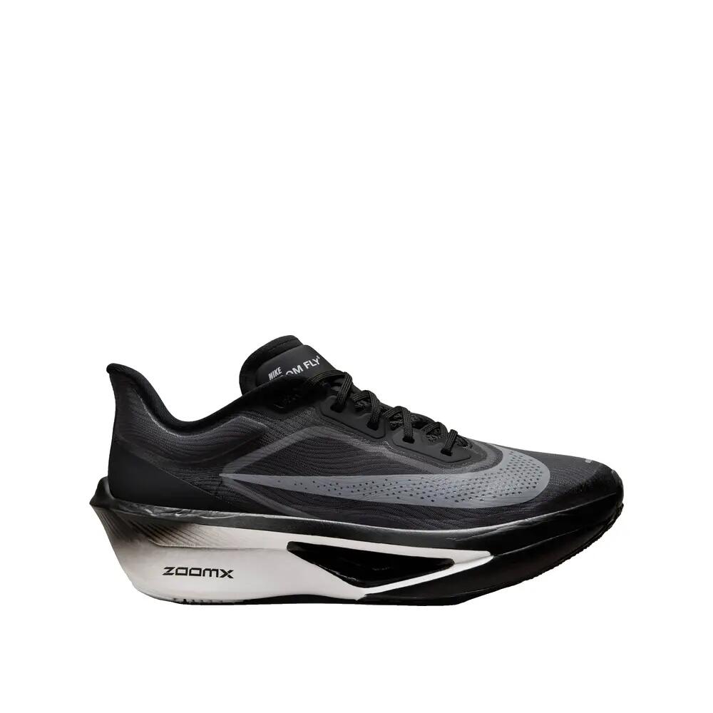 Nike Zoom Fly 6 hardloopschoen, zijaanzicht