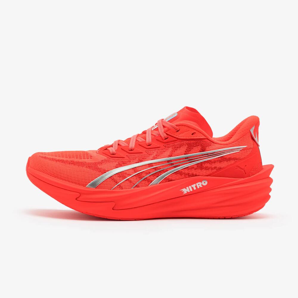 PUMA Deviate Nitro 4