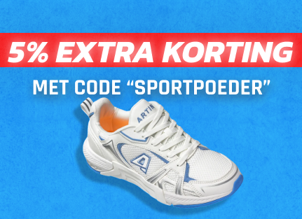 Artin korting sale code