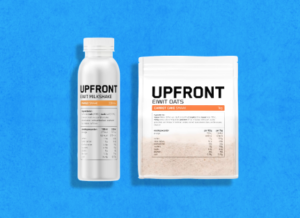 UPFRONT | *10% KORTING* OP DE GEHELE SITE