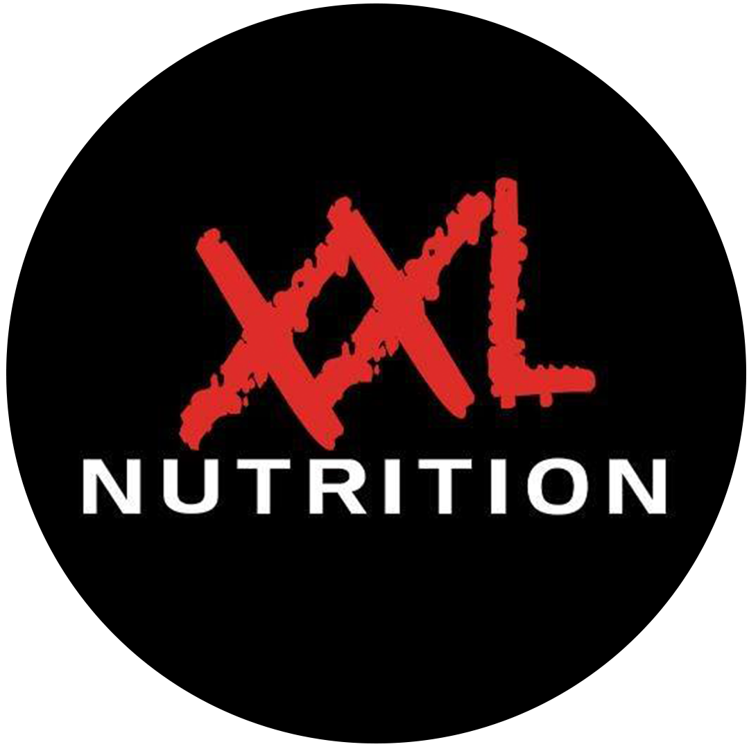 xxl nutrition logo png sportpoeder