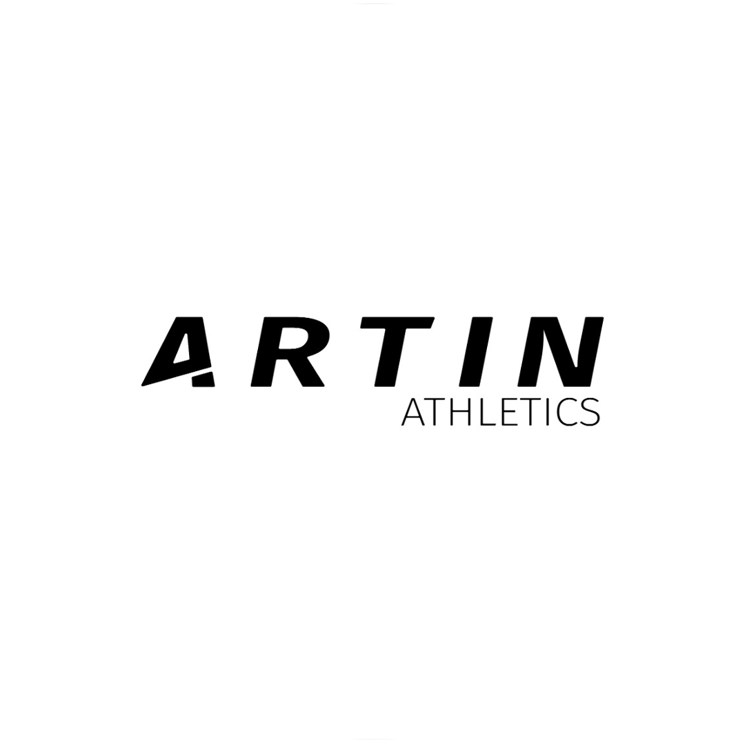 artin athletics kortingscode sportpoeder