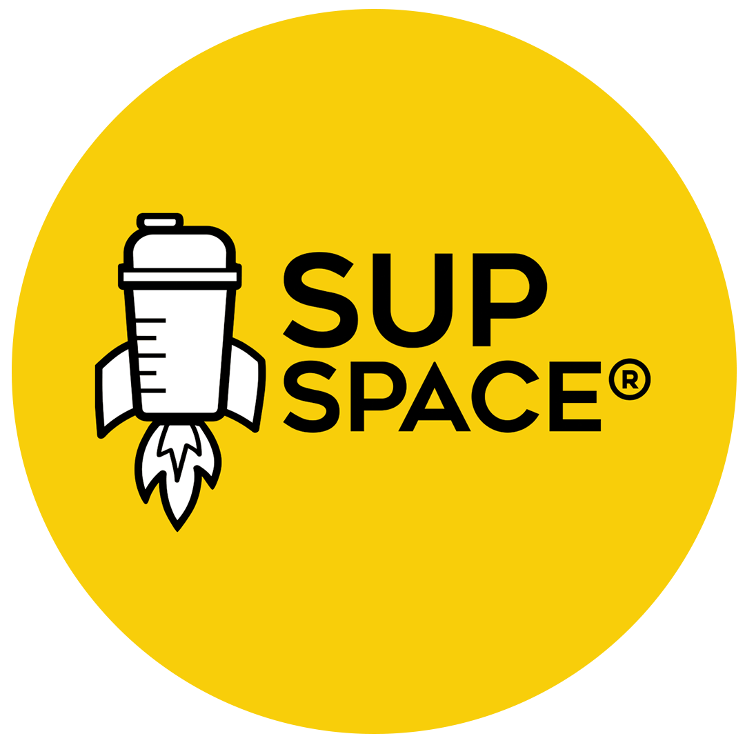 Supspace logo png sportpoeder