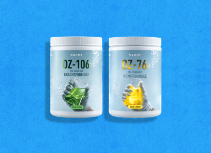 10% korting op je gehele bestelling bij Synce