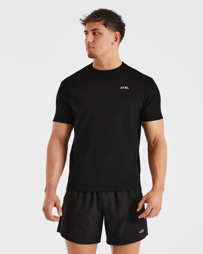 AYBL shirt - bestseller