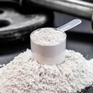 Creatine slecht voor je nieren?