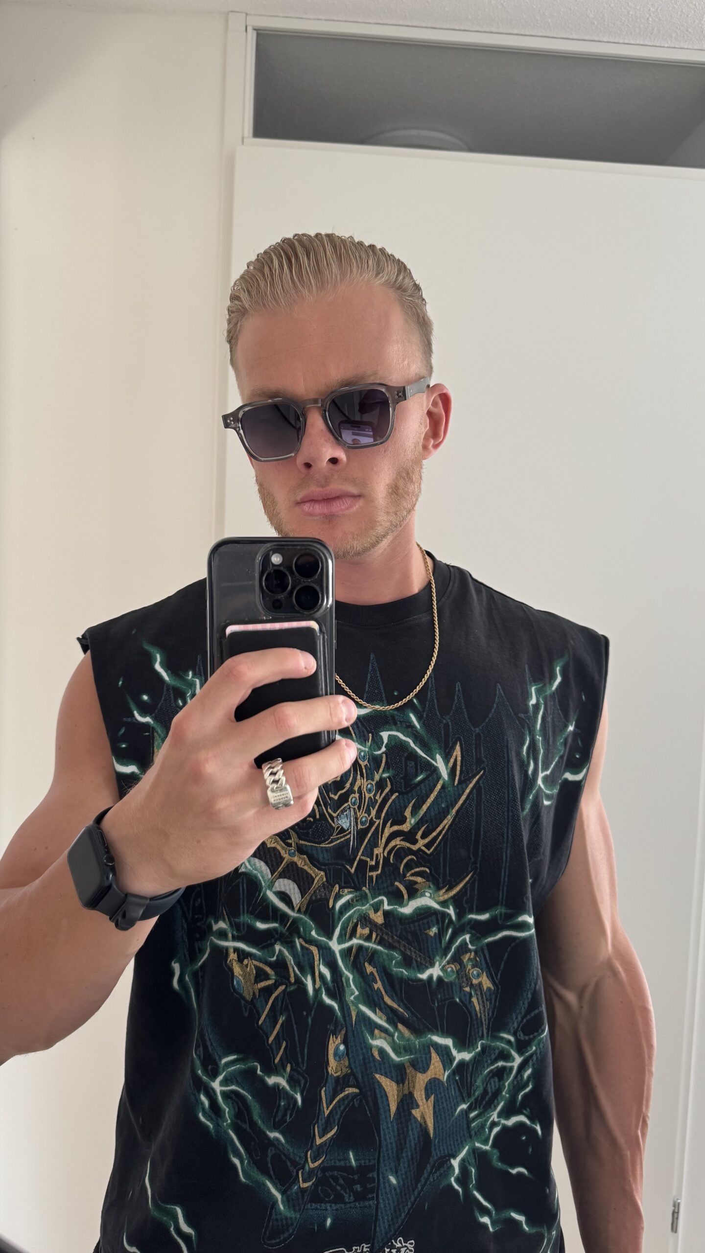 Yu-Gi-Oh collectie YoungLA