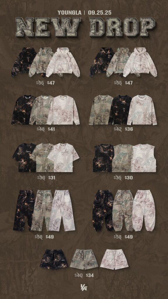 youngla-camo-drop-25-sep