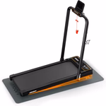 Moovv SmartStep Pro v3 Incline