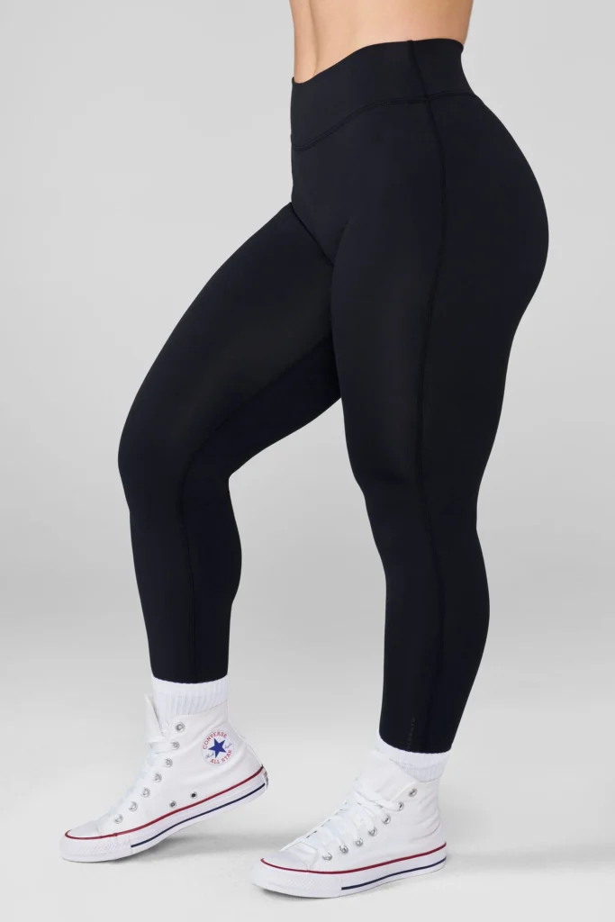 Golds Iron Legacy Legging (dames)