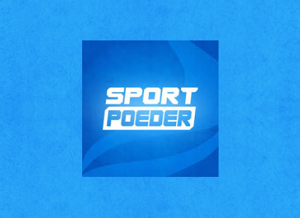 Vergelijk nu alle whey altijd de goedkoopste met code "sportpoeder"! bij Sportpoeder