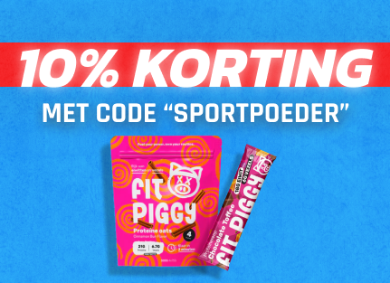 10% fitpiggy