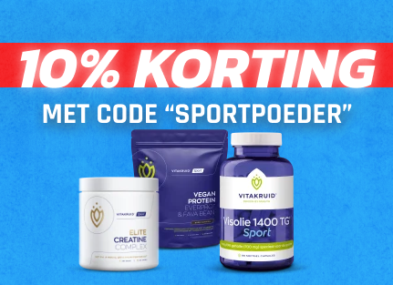 Vitakruid 10%