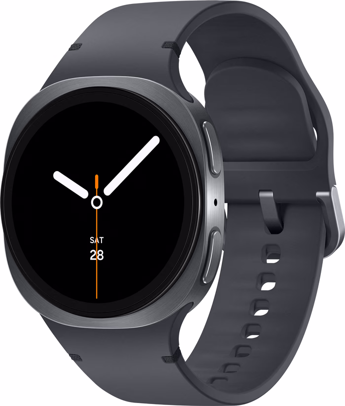 Samsung smartwatch