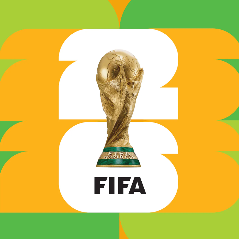 WK Voetbal 2026 Programma en Uitslagen