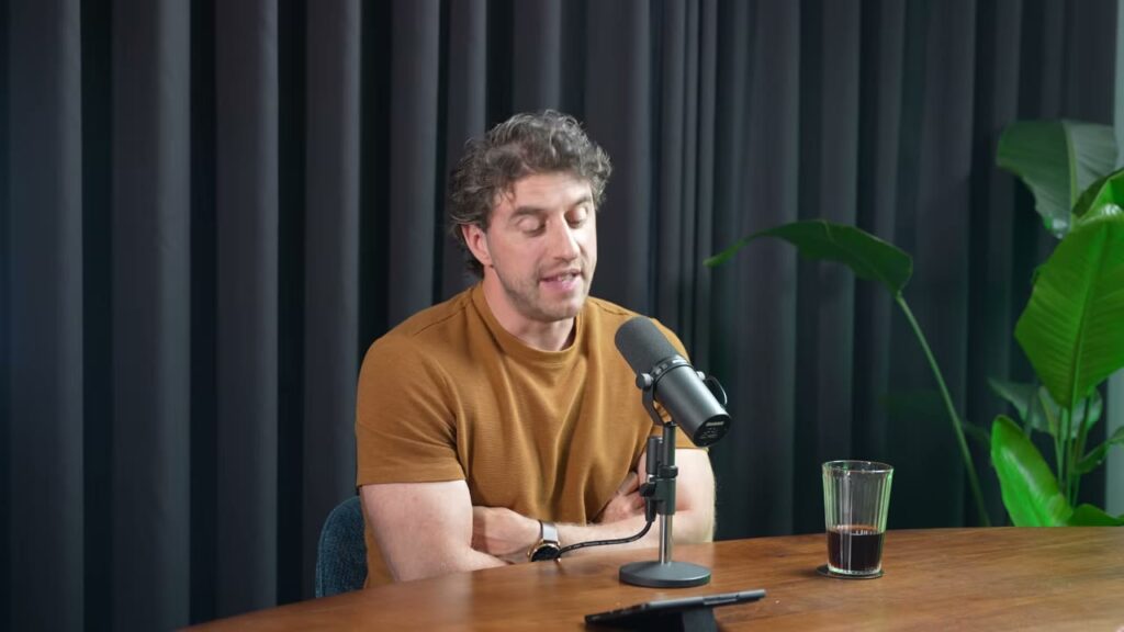 De Healthcast over de schildklier
