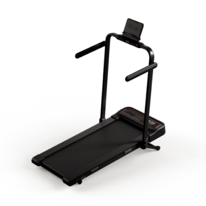 Walk Plus