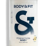 Whey Perfection