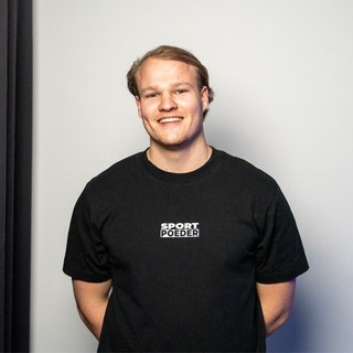 Mathijs van den Top