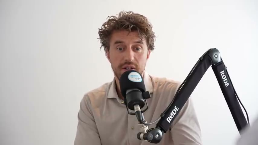 Tussen de Set — Zijn supplementen echt nodig? Dit zegt de wetenschap