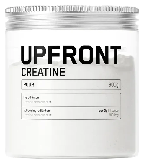 Creatine 300g
