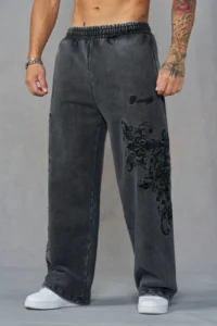 2061 – Threadmark Sweats